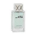 Swiss Arabian Shaghaf EDP Blue Men 5 ml travel bottle