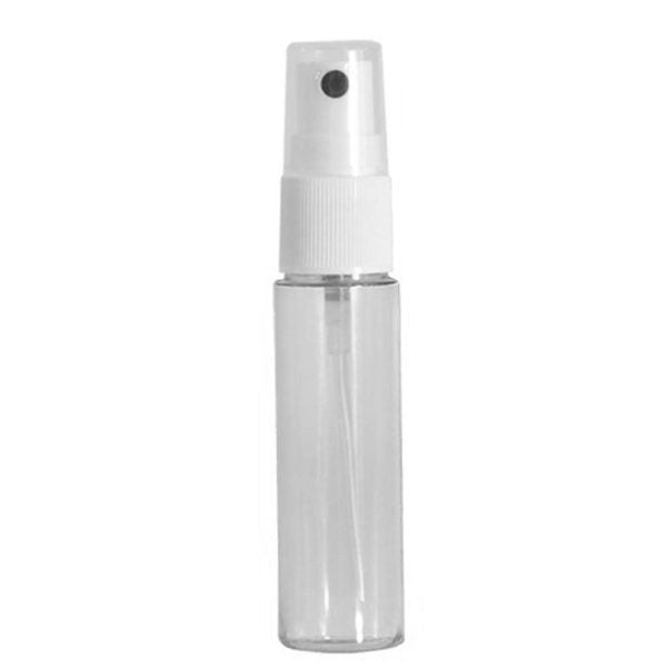 Al Haramain Loulou Rose EDP Vial 2 ml