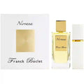 Franck Boclet Nirvana Unisexe EDP Vial 1.5 ml