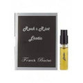 Franck Boclet Rock & Riot Erotic Unisexe EDP Vial 1.5 ml
