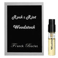 Franck Boclet Rock & Riot Woodstock Unisexe EDP Vial 1.5 ml