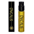 Angela Ciampagna Dvcalis Salt Oud Unisex Extrait De Parfum 2 ml Vial