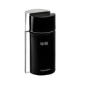 Emper 50/50  EDP 2 ml