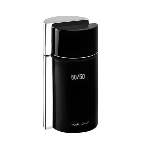Emper 50/50  EDP 2 ml