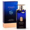 Flavia Ampario Women EDP 100 ml Tester