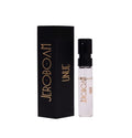 Jeroboam Unue 1ml Vial