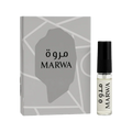 My Perfume Marwa Marwa Unisex EDP 3 ml Vial