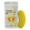 Shoes Odor Deodorant Paste Shoe Insole Freshness