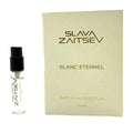 Slava Zaitsev Blanc Eternel Unisexe EDP Vial 1.5 ml