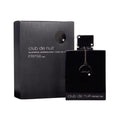 Armaf Club de Nuit edt intense travel bottle 10 ml