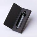 The Woods Collection Natural Bloom  EDP Travel Bottle 10 ml
