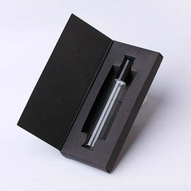 The Woods Collection Natural Bloom  EDP Travel Bottle 10 ml