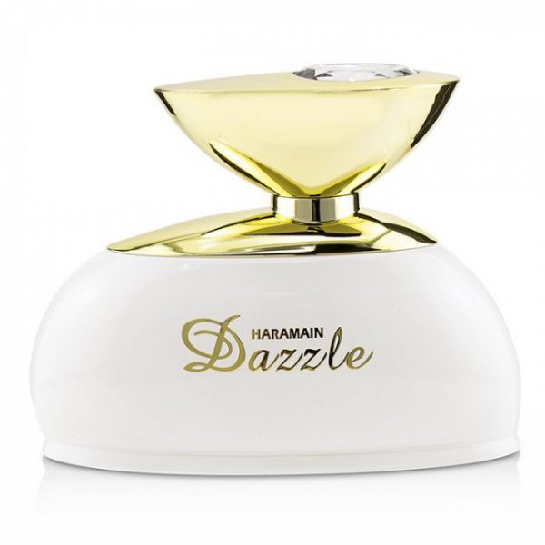 Al Haramain Dazzle EDP Travel Bottle 10 ml