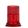 Laura Biagiotti Roma Passione Travel bottle 10ml