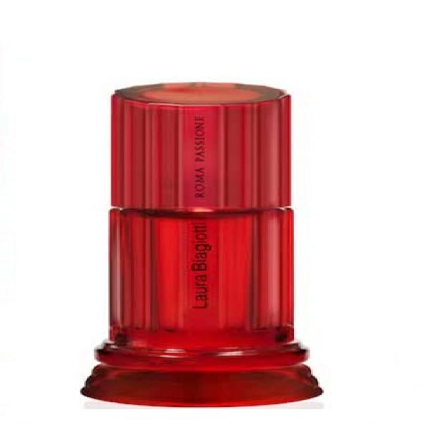 Laura Biagiotti Roma Passione Travel bottle 10ml