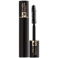 Lancome Khol Hypnose mascara 01 Noir Hypnotic 2 ML