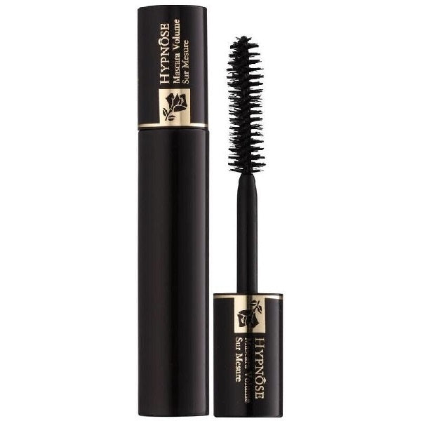 Lancome Khol Hypnose mascara 01 Noir Hypnotic 2 ML