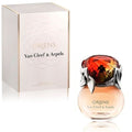 Van cleef & Arpels Oriens EDP 10 ML