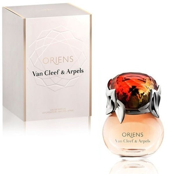 Van cleef & Arpels Oriens EDP 10 ML