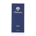 Panama 1924 Eau De Parfum 2.5 ml Vial