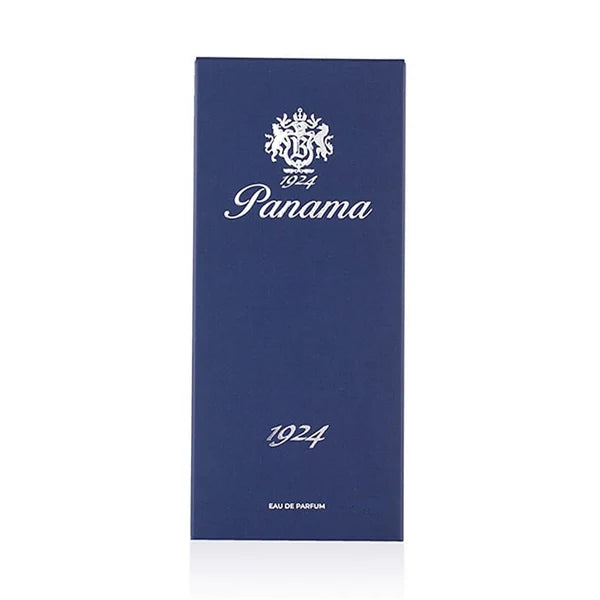 Panama 1924 Eau De Parfum 2.5 ml Vial