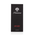 Panama 1924 Sport Eau De Parfum 2.5 ml Vial