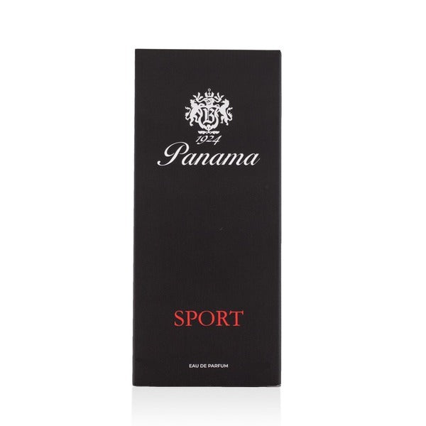 Panama 1924 Sport Eau De Parfum 2.5 ml Vial