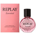 Replay Essential Her EDT 40 ML