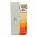 Hugo Boss Orange Sunset 75 ml EDT TESTER