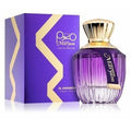 AL Haramain Maryam Spray Perfume EDP 100 ml Women Tester