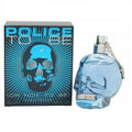 Police To Be EDT 40 ML 