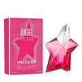 Thierry Mugler Angel Nova EDP 100 ML