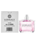 Versace Bright Crystal EDT Tester 90 ML