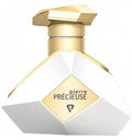Pierre Precieuse White Diamond Edp 100 ML Tester